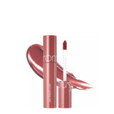 rom&nd - Juicy Lasting Tint #11 Pink Pumpkin - Shine 32