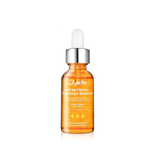 Spigen - Jumiso - All Day Vitamin Brightening & Balancing Facial Serum - Shine 32