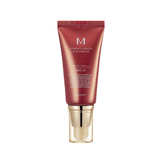 MISSHA - M Perfect Cover BB Cream SPF 42 PA+++ 50ml - Shine 32