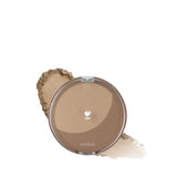 rom&nd - Better Than Shape #02 Walnut Grain - Shine 32