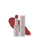 rom&nd - Zero Matte Lipstick #03 Silhouette - Shine 32