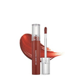 rom&nd - Glasting Water Tint #03 Brick River - Shine 32