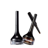 TONYMOLY - Back Gel Eyeliner (3 colors) - Shine 32