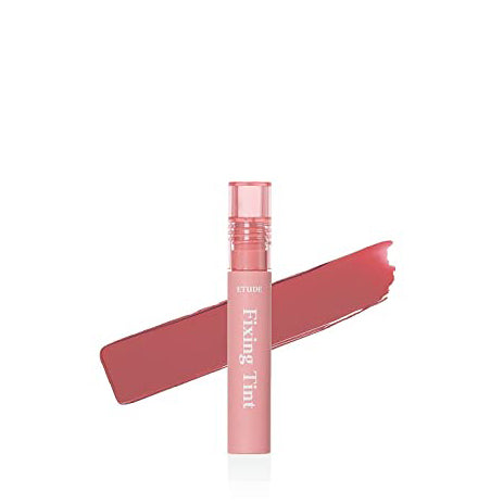 Etude House - Fixing Tint 05. Midnight Mauve - Shine 32