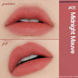 Etude House - Fixing Tint 05. Midnight Mauve - Shine 32