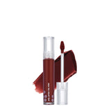 rom&nd - Milk Tea Velvet Tint #02 Chocolate Tea - Shine 32