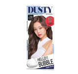 MISE EN SCENE - Hello Bubble Foam Color (Hair Dye) - Shine 32