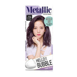 MISE EN SCENE - Hello Bubble Foam Color (Hair Dye) - Shine 32
