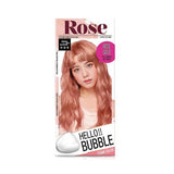 MISE EN SCENE - Hello Bubble Foam Color (Hair Dye) - Shine 32