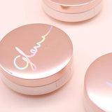 MISSHA - Glow Tension SPF50+ PA+++ (NO. N21 VANILLA) - Shine 32