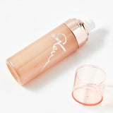 MISSHA - Glow Skin Balm To Go Mist 80ml - Shine 32