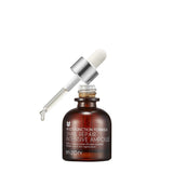 Mizon - Snail Repair Intensive Ampoule 30ml - Shine 32
