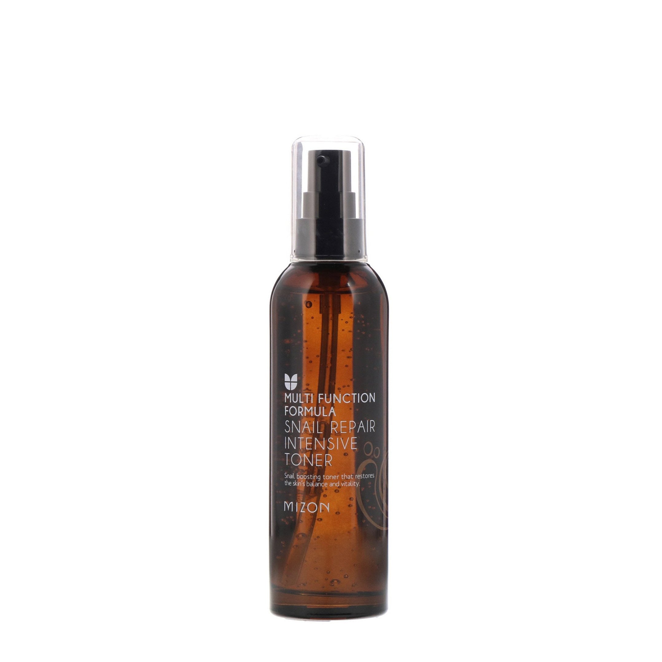 Mizon - Snail Repair Intensive Toner 100ml