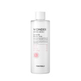 Tonymoly - Wonder Ceramide Mocchi Toner 500ml - Shine 32