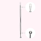 Etude House - My Beauty Tool Pimple Popper - Shine 32