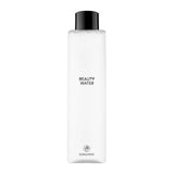 Spigen - SON & PARK - Beauty Water 340ml - Shine 32