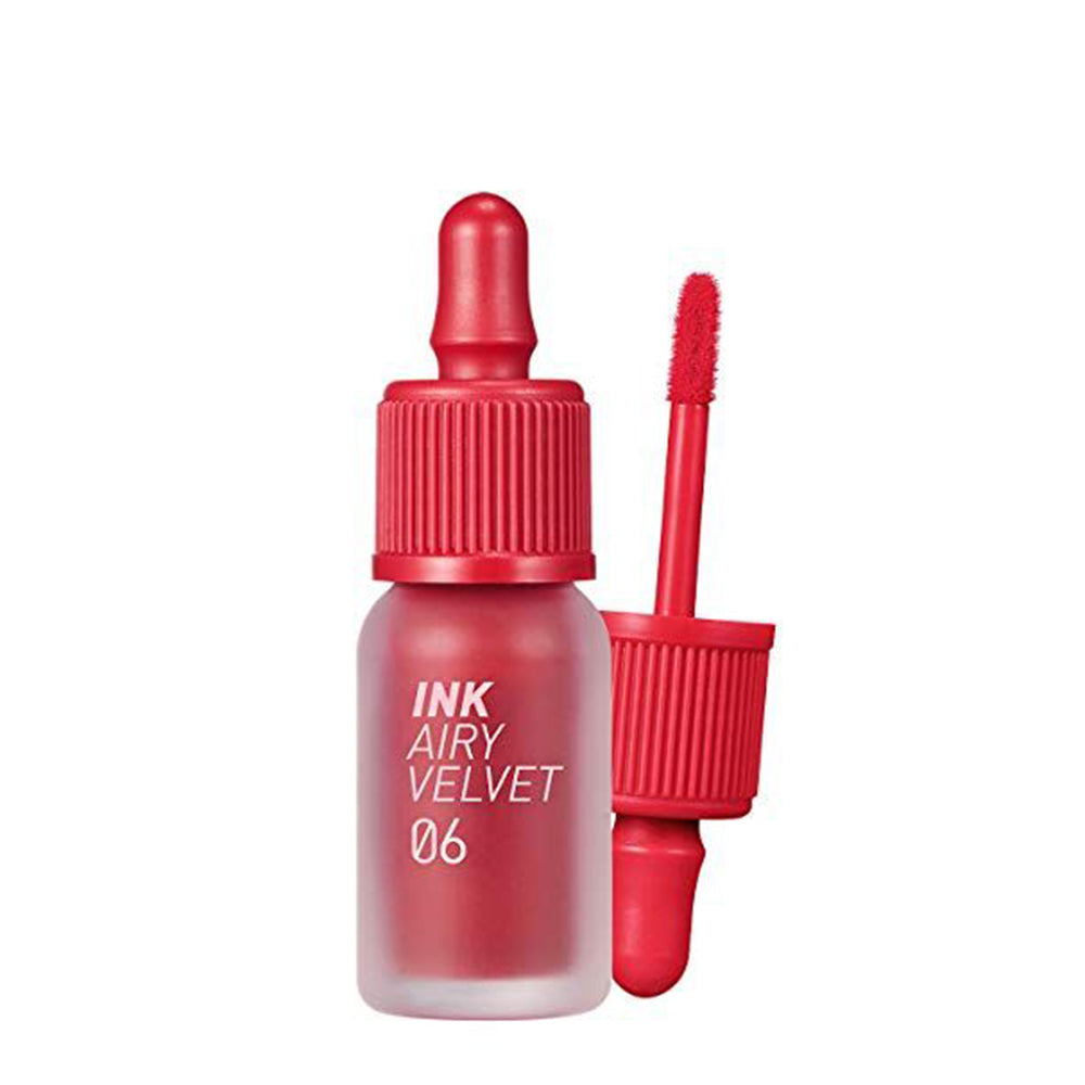 Peripera - Ink Airy Velvet (AD) Tint - Shine 32