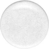 rom&nd - Glasting Water Gloss #00 Meteor Track - Shine 32