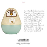 Etude House - Missing U Hand Cream 30ml (4 Kinds) - Shine 32