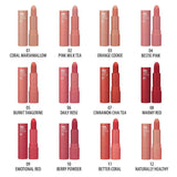 Peripera - Ink The Airy Velvet Stick (5 kinds) - Shine 32