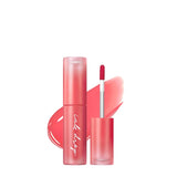 Peripera - Ink Mood Drop Tint #02 Supple Pink