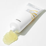 COSRX - Full Fit Propolis Honey Overnight Mask - Shine 32