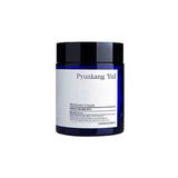 Pyunkang Yul - Moisture Cream 100ml - Shine 32