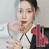 rom&nd - Blur Fudge Tint #06 Mauvish - Shine 32