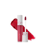 rom&nd - Zero Velvet Tint #07 Fizz - Shine 32