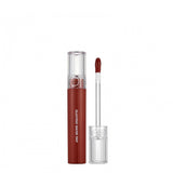 rom&nd - Glasting Water Tint #04 Vintage Ocean - Shine 32