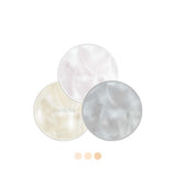 rom&nd - Clear Cover Cushion Hanbok Project  #02 Natural 21 - Shine 32