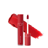 rom&nd - Zero Velvet Tint #12 Anne Shirley