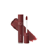 rom&nd - Zero Velvet Tint #20 Berry Knit