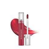 rom&nd - Glasting Water Tint #05 Rose Splash - Shine 32