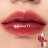 rom&nd - Glasting Water Tint #05 Rose Splash - Shine 32