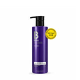 Holika Holika - Biotin Hair Loss Control Shampoo - Shine 32