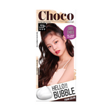 MISE EN SCENE - Hello Bubble Foam Color (Hair Dye) - Shine 32