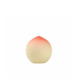 TONYMOLY - Mini Peach Lip Balm - Shine 32