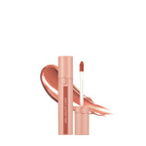 rom&nd - Juicy Lasting Tint #22 Pomelo Skin - Shine 32