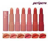 Peripera - Ink The Airy Velvet Stick (5 kinds) - Shine 32