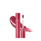 rom&nd - Juicy Lasting Tint #06 Fig Fig - Shine 32