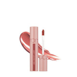 rom&nd - Juicy Lasting Tint #23 Nucadamia - Shine 32