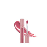 rom&nd - Juicy Lasting Tint #25 Bare Grape - Shine 32