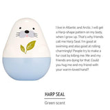 Etude House - Missing U Hand Cream 30ml (4 Kinds) - Shine 32