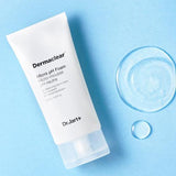 Dr.Jart+ - Dearmaclear™ Micro PH Foam Cleanser