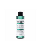 Some By Mi - AHA. BHA. PHA 30 Days Miracle Toner 150 ml