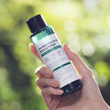 Some By Mi - AHA. BHA. PHA 30 Days Miracle Toner 150 ml