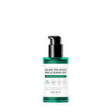 Some By Mi - AHA BHA PHA 30 Days Miracle Serum Light 50ml