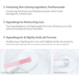 Etude House SoonJung 10 Free Moist Emulsion 120ml - Shine 32