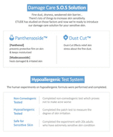 Etude House SoonJung 10 Free Moist Emulsion 120ml - Shine 32